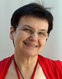 Sylwia Brzozowska